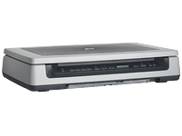 Máy scan HP Scanjet 8300 Professional Image Scanner (L1960A)